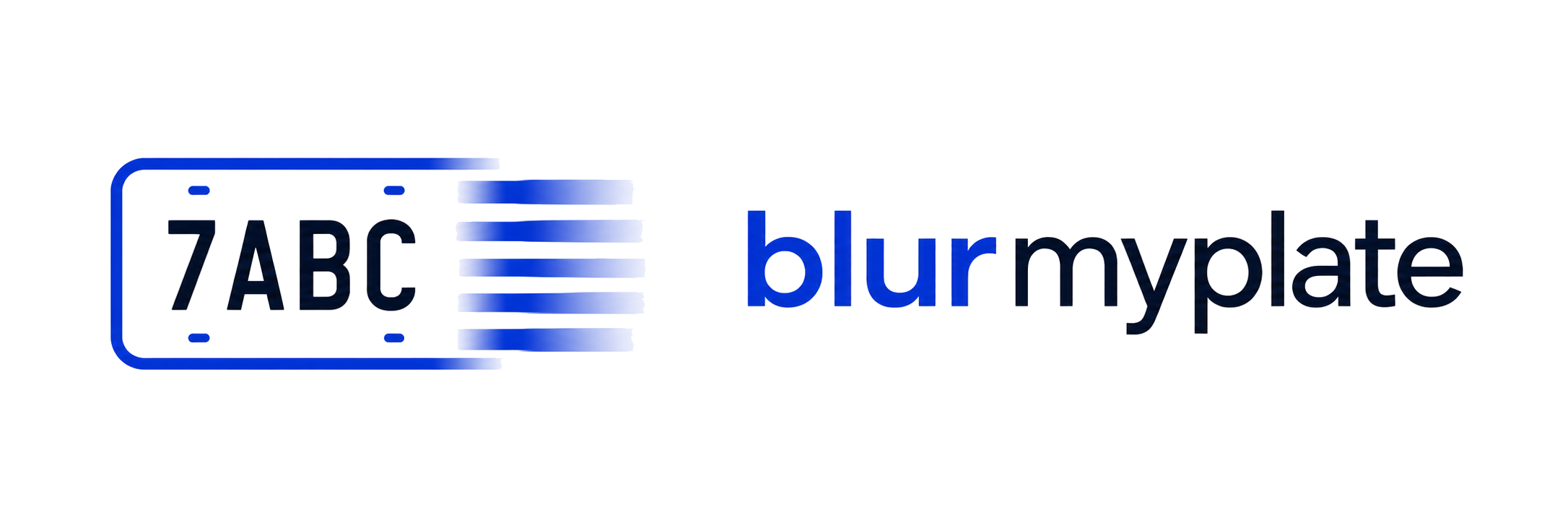 blurmyplate